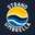 Strand Umbrella logo